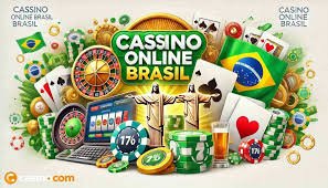 789betway