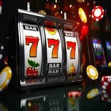 789betway