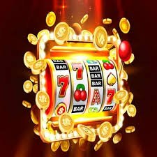 789betway