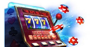 789betway