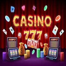 789betway